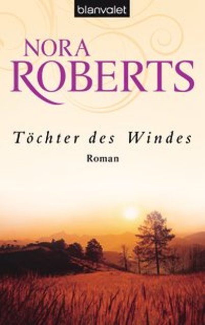 Töchter des Windes: Roman (German Edition) Kostenlose Bücher (Books